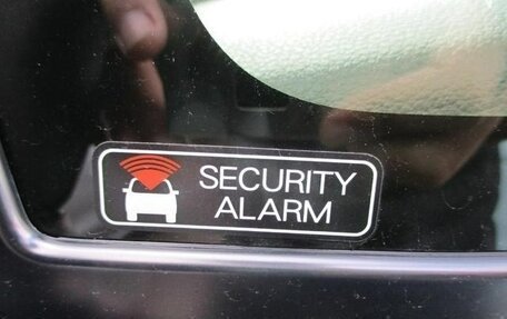 Daihatsu Move VI рестайлинг, 2022 год, 638 000 рублей, 31 фотография