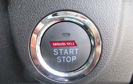 Daihatsu Move VI рестайлинг, 2022 год, 638 000 рублей, 27 фотография