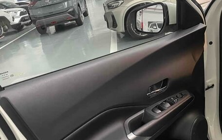 Nissan Kicks I, 2022 год, 1 700 004 рублей, 12 фотография