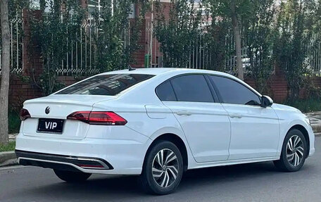 Volkswagen Bora, 2022 год, 1 200 000 рублей, 4 фотография