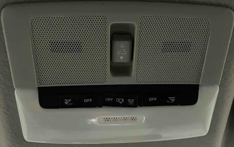 Nissan Kicks I, 2022 год, 1 700 004 рублей, 20 фотография