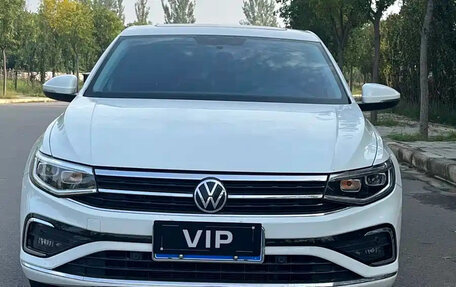 Volkswagen Bora, 2022 год, 1 200 000 рублей, 2 фотография