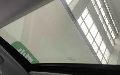 Nissan Kicks I, 2022 год, 1 700 004 рублей, 14 фотография