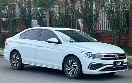 Volkswagen Bora, 2022 год, 1 200 000 рублей, 3 фотография