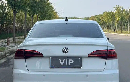 Volkswagen Bora, 2022 год, 1 200 000 рублей, 5 фотография