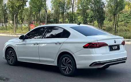 Volkswagen Bora, 2022 год, 1 200 000 рублей, 6 фотография