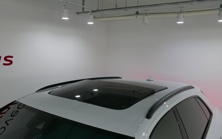 Audi Q8 I, 2025 год, 10 945 123 рублей, 5 фотография