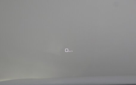 Audi Q8 I, 2025 год, 10 945 123 рублей, 11 фотография