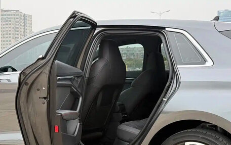 Audi A3, 2022 год, 2 100 777 рублей, 12 фотография