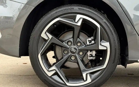 Audi A3, 2022 год, 2 100 777 рублей, 17 фотография