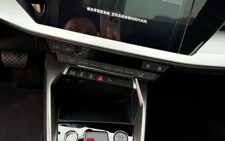 Audi A3, 2022 год, 2 100 777 рублей, 16 фотография