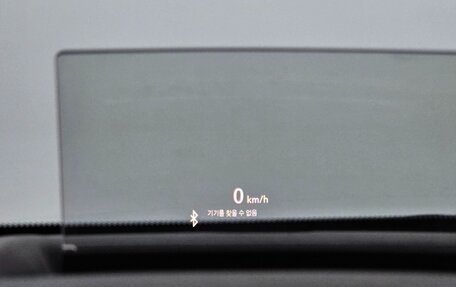 Chevrolet TrailBlazer, 2022 год, 1 843 000 рублей, 10 фотография