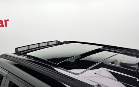 Chevrolet TrailBlazer, 2022 год, 1 843 000 рублей, 11 фотография