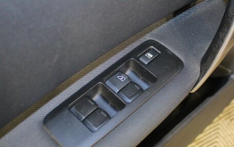 Nissan Qashqai, 2012 год, 998 000 рублей, 15 фотография