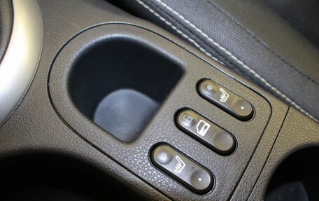 Nissan Qashqai, 2012 год, 998 000 рублей, 14 фотография