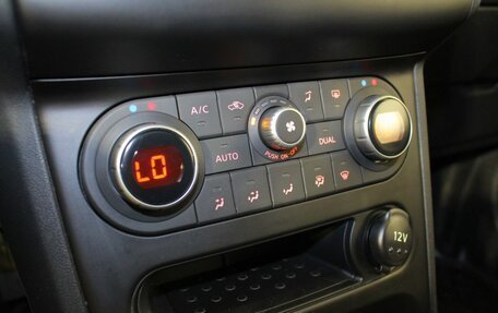 Nissan Qashqai, 2012 год, 998 000 рублей, 13 фотография