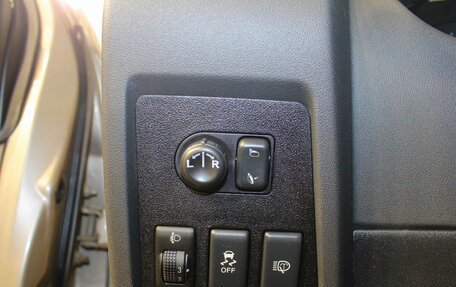 Nissan Qashqai, 2012 год, 998 000 рублей, 16 фотография