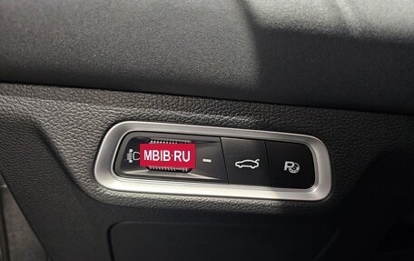 Geely Coolray I, 2023 год, 2 049 000 рублей, 16 фотография