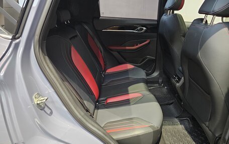 Geely Coolray I, 2023 год, 2 049 000 рублей, 22 фотография