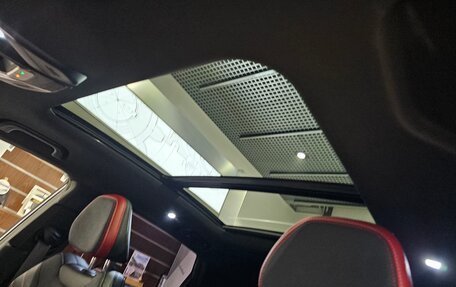 Geely Coolray I, 2023 год, 2 049 000 рублей, 24 фотография