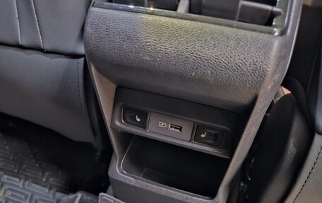 Geely Coolray I, 2023 год, 2 049 000 рублей, 23 фотография