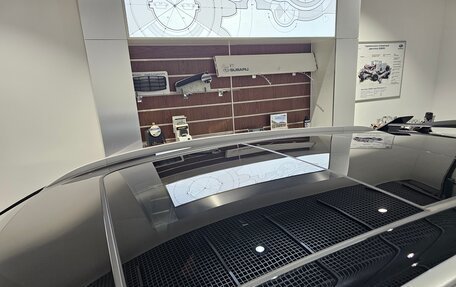 Geely Coolray I, 2023 год, 2 049 000 рублей, 25 фотография