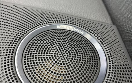 Audi Q5, 2010 год, 1 362 000 рублей, 12 фотография