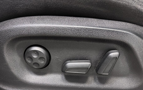 Audi Q5, 2010 год, 1 362 000 рублей, 10 фотография