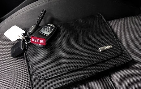 Audi Q5, 2010 год, 1 362 000 рублей, 20 фотография