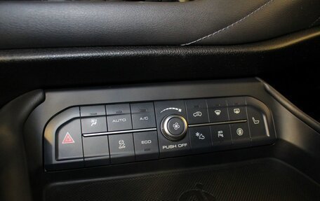 Haval F7 I, 2022 год, 2 067 000 рублей, 13 фотография