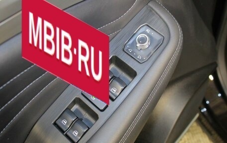 Haval F7 I, 2022 год, 2 067 000 рублей, 15 фотография