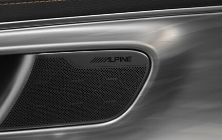 GAC GS8, 2025 год, 4 949 000 рублей, 10 фотография