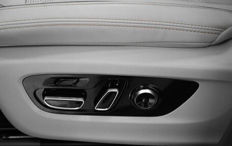 GAC GS8, 2025 год, 4 949 000 рублей, 12 фотография