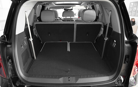 GAC GS8, 2025 год, 4 949 000 рублей, 8 фотография