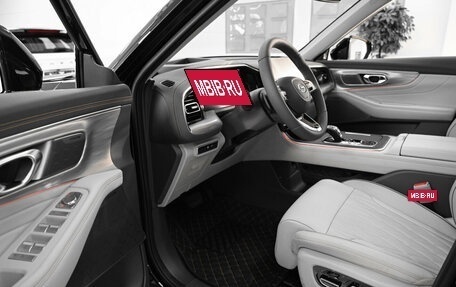 GAC GS8, 2025 год, 4 949 000 рублей, 11 фотография