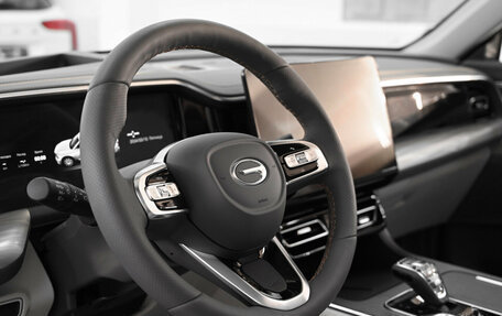 GAC GS8, 2025 год, 4 949 000 рублей, 13 фотография