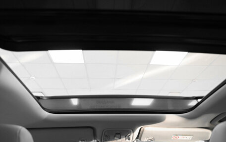 GAC GS8, 2025 год, 4 949 000 рублей, 20 фотография