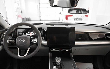 GAC GS8, 2025 год, 4 949 000 рублей, 16 фотография