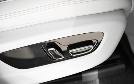 GAC GS8, 2025 год, 4 949 000 рублей, 22 фотография