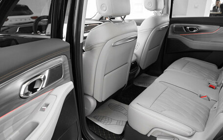 GAC GS8, 2025 год, 4 949 000 рублей, 27 фотография