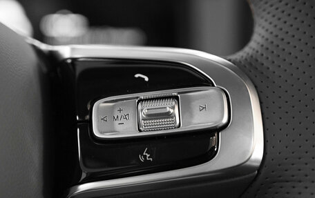 GAC GS8, 2025 год, 4 949 000 рублей, 15 фотография