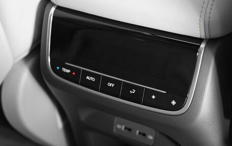 GAC GS8, 2025 год, 4 949 000 рублей, 25 фотография