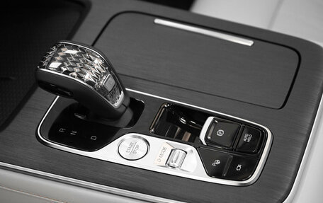 GAC GS8, 2025 год, 4 949 000 рублей, 18 фотография