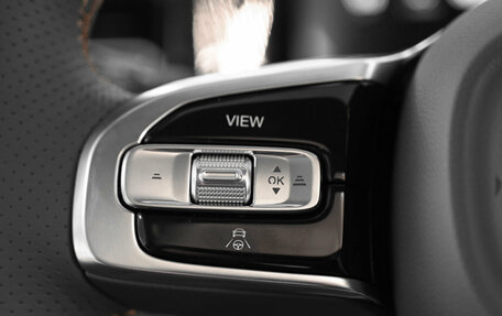 GAC GS8, 2025 год, 4 949 000 рублей, 14 фотография