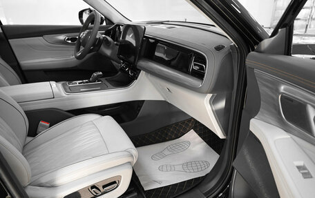 GAC GS8, 2025 год, 4 949 000 рублей, 23 фотография