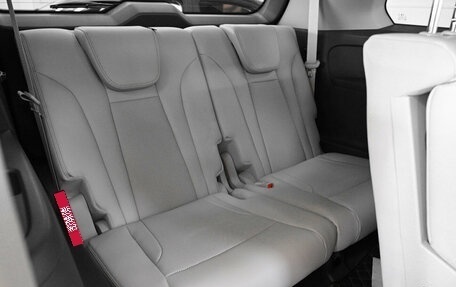 GAC GS8, 2025 год, 4 949 000 рублей, 26 фотография