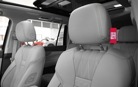 GAC GS8, 2025 год, 4 949 000 рублей, 19 фотография