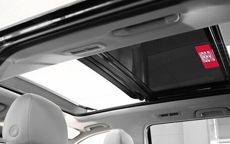 GAC GS8, 2025 год, 4 949 000 рублей, 21 фотография