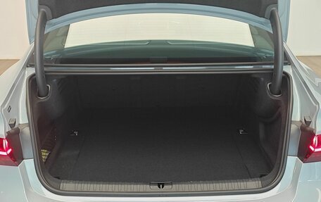 Audi A7, 2025 год, 8 300 000 рублей, 10 фотография