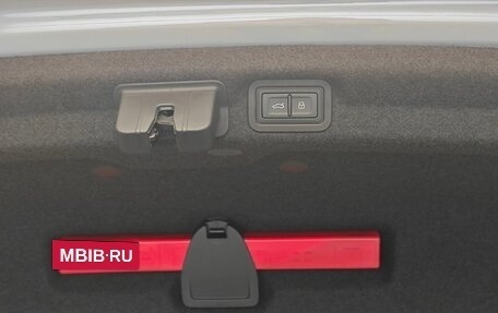 Audi A7, 2025 год, 8 300 000 рублей, 19 фотография